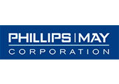 Philips May/Gilbert May image