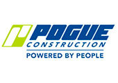 Pogue Construction image