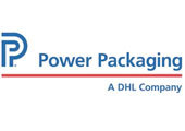 Power Packaging image