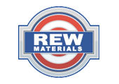 REW Materials image