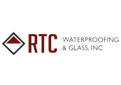 RTC Waterproofing image