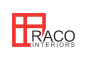 Raco Interiors image