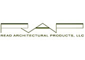 Read Architectural Products image