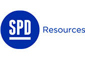 SPD Resources image