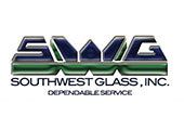 Southwest Glass image