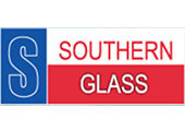 Southern Glass & Mirror image