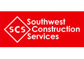 Southwest Construction Services image