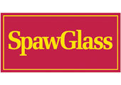 Spaw Glass image
