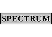 Spectrum Resource image