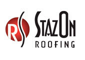 StazOn Roofing image