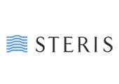 Steris Corporation image