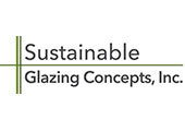 Sustainable Glazing Concepts image