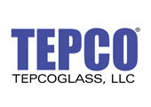 Tepco Contract Glazing image
