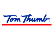 Tom Thumb Distribution Center image