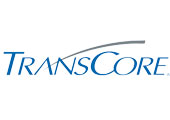 Transcore image