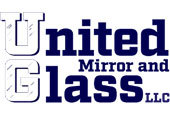 United Mirror & Glass image