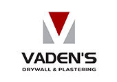 Vadens Acoustical & Drywall image