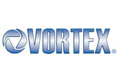 Vortex Doors image