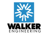 Walker Engineering image