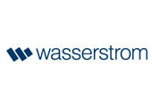 The Wasserstrom Company image