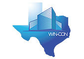 Win-Con Enterprises image