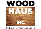 Woodhaus image