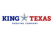 King of Texas Roofing image